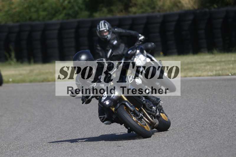 /21 17.06.2026  Ducati Schweiz Track Warmup ADR/Gruppe blau/48